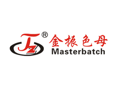 色母粒有什么作用？色母粒的用途是什么？色母粒廠家結(jié)合經(jīng)驗分享